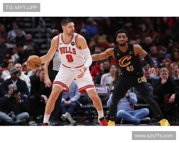 奇才与骑士激战正酣 球场争锋谁能笑到最后胜负难料