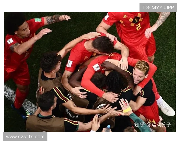 探寻当代足球运动员成长历程与竞技魅力全景深度解析发展趋势展望