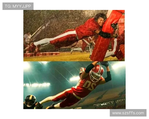 探索足球运动员背后的奋斗与荣耀揭秘他们成长道路上的艰辛与成就