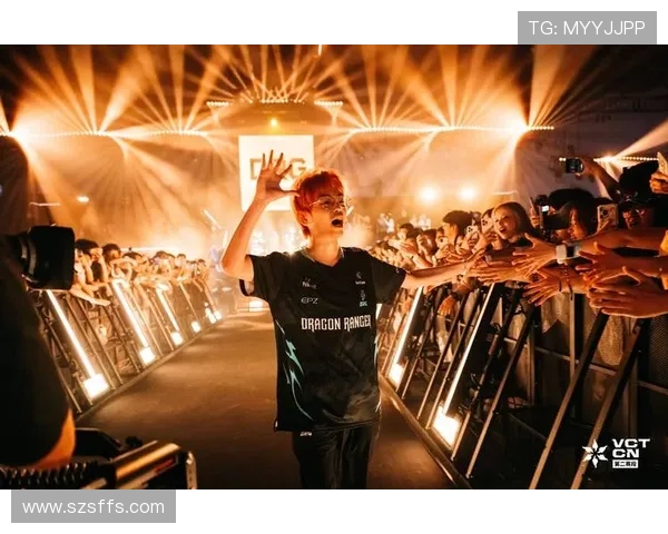 电竞比分激战四起实时更新 各大赛事激烈对决精彩纷呈