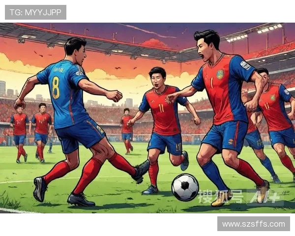 冈山绿锥与福冈黄蜂激战正酣谁将赢得这场精彩对决