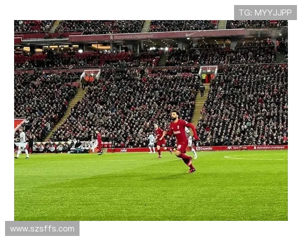 利物浦与热刺激战全场比分揭晓精彩瞬间回顾