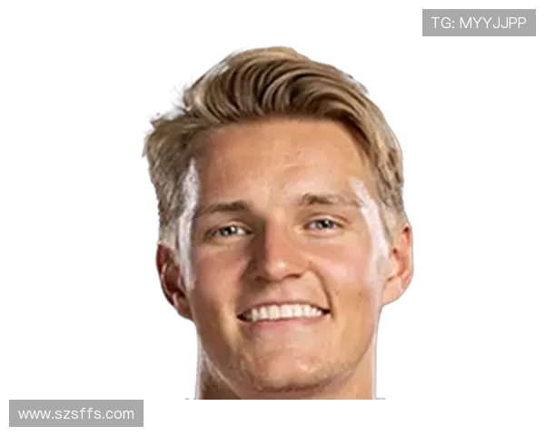 厄德高引领新潮流探讨足球战术与技术的完美结合