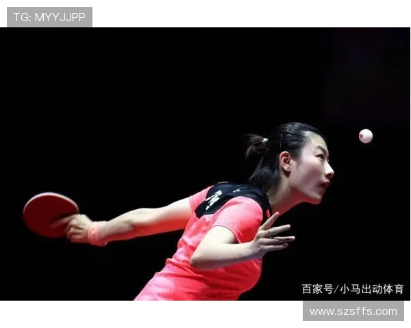 吉林汉姆对牛津联精彩直播全程回顾与赛后分析