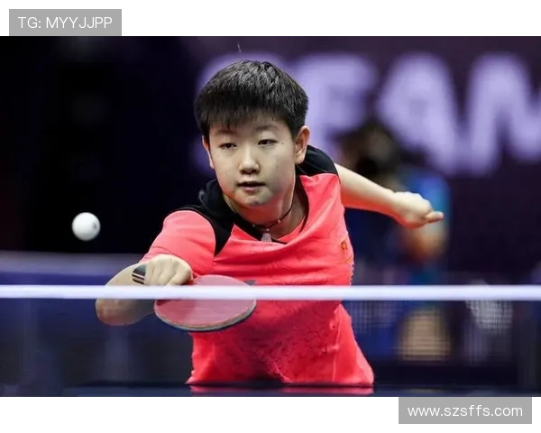 圣红星与布雷斯激战正酣谁能在这场较量中笑到最后