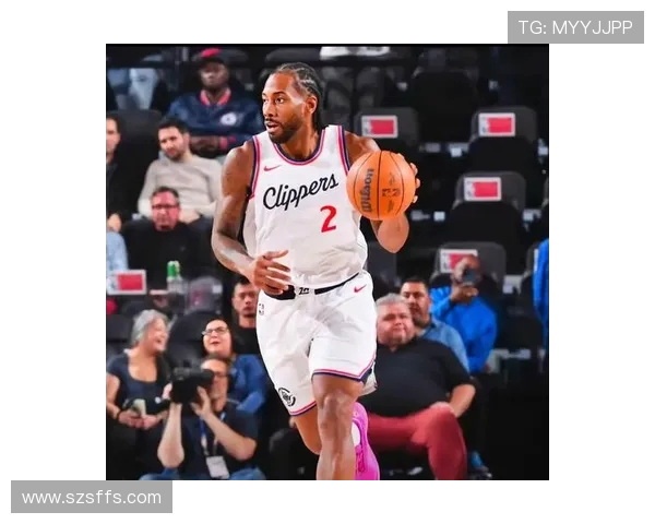 奇才与快船激战正酣文字直播全程跟踪精彩瞬间不容错过