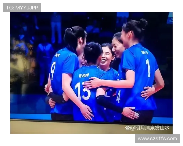 女排世界赛精彩对决阿根廷队能否挑战中国女排霸主地位