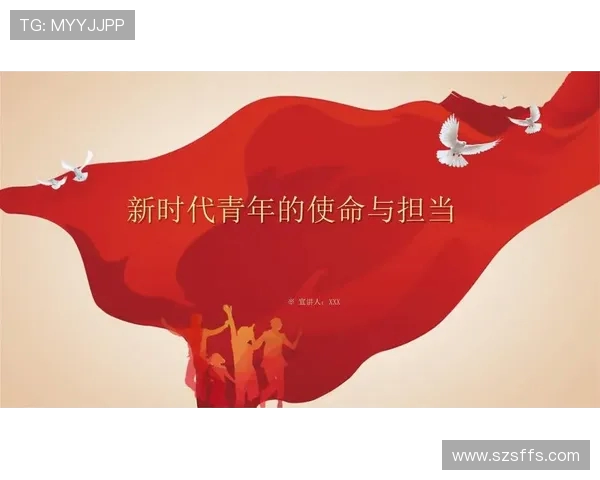 崔永熙：探索新时代青年文化的先锋与引领者