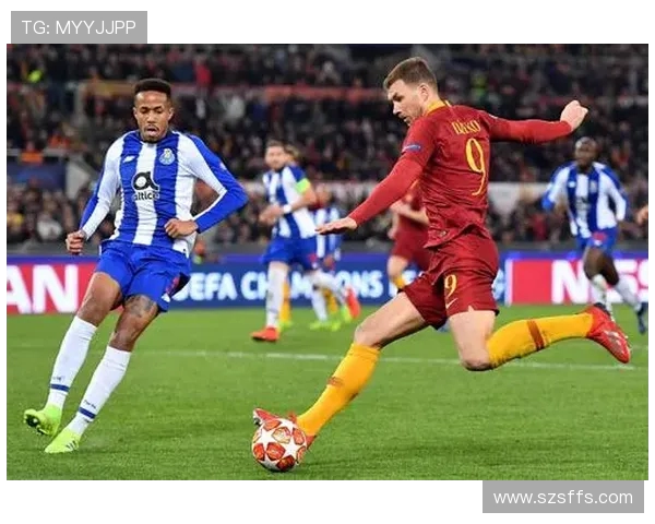 巴黎与利物浦对决竞彩推荐分析及投注策略分享