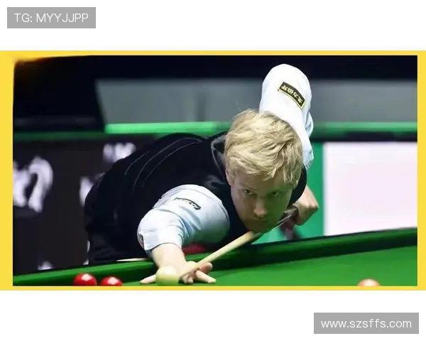 希金斯与科洛科洛的精彩对决揭示足球战术与团队协作的完美结合