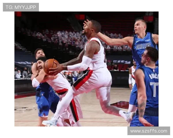 布莱克本与伯恩里激战正酣谁能在这场较量中笑到最后