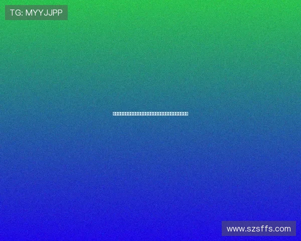 聚焦篮球巨星荣耀之路探索他们如何在赛场上书写辉煌传奇故事与梦