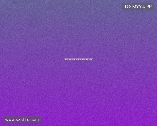 聚焦精彩赛事瞬间全面解析全球最新体育比分动态